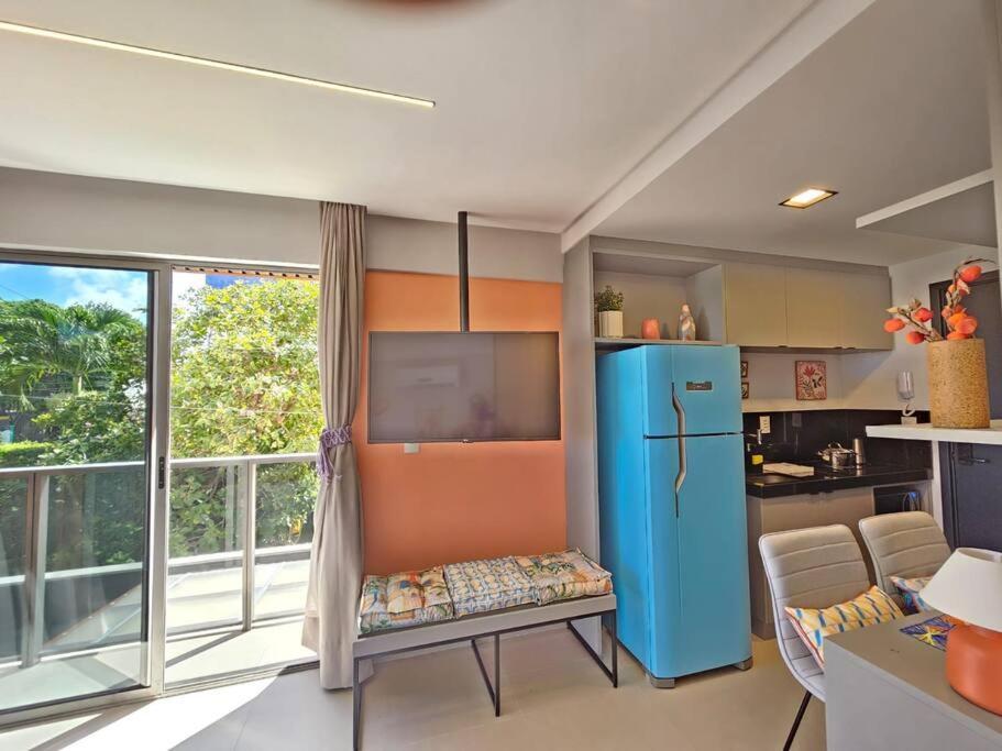 Brisa A Beca. Apartamento *